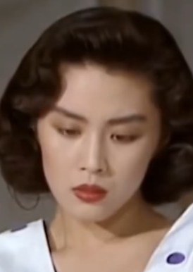 崔秀知