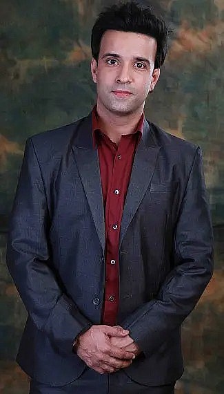 Aamir