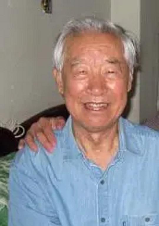 张景隆