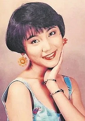 傅水玉