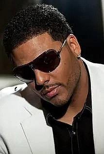 Al
