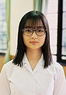 大平久留美