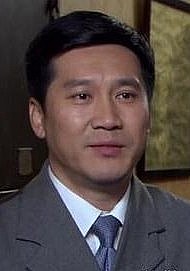 吕文胜