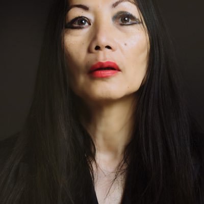 帕皮隆&middot;苏索
