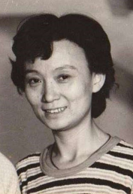 刘立立
