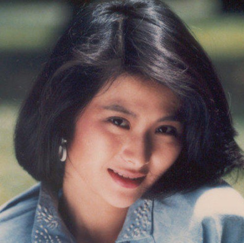 张媛婷