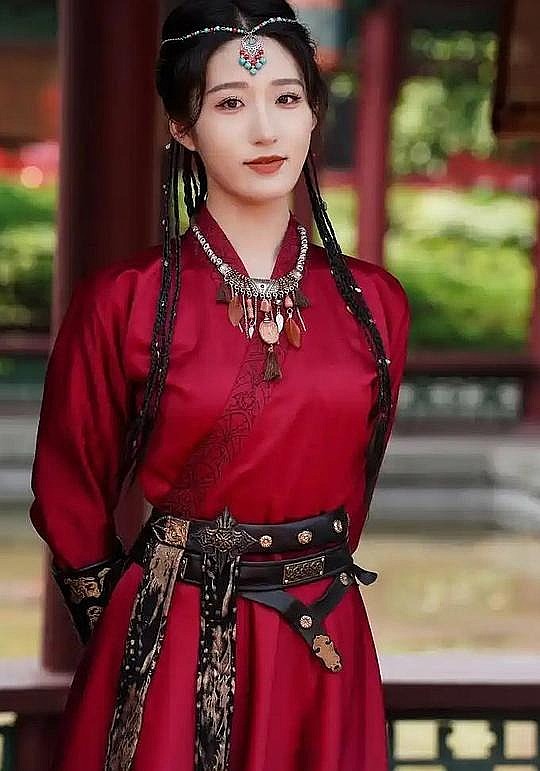 宋喃