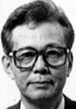 松尾昭典