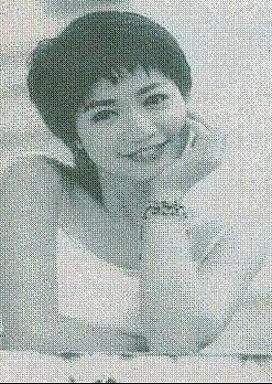 胡樱汶