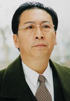 毕彦君