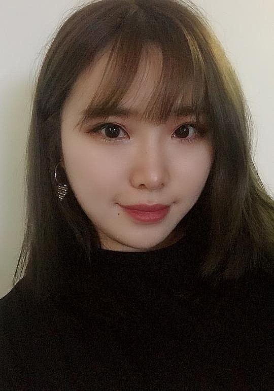 朱毓旭瑶