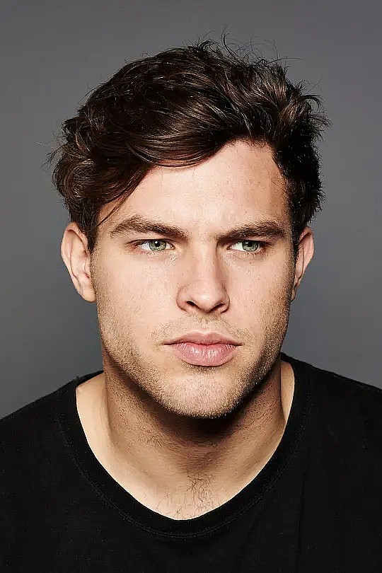 Joseph
