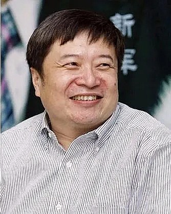沈悦