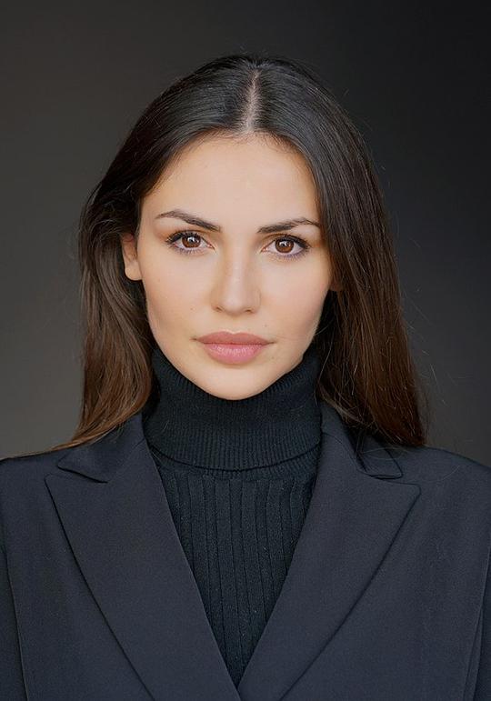 Francesca