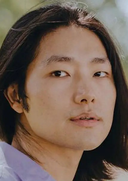 周豪