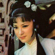 周芝明