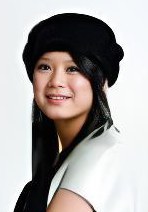 胡楠
