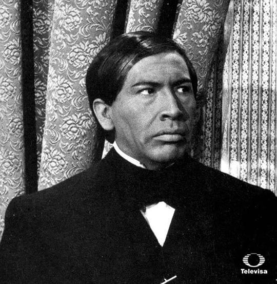 Jos&eacute;