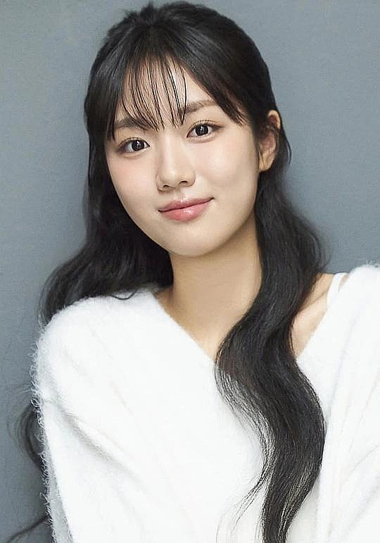 尹慧琳