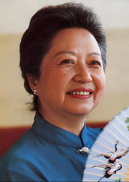 林默予
