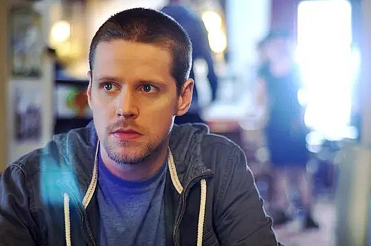 Chris
