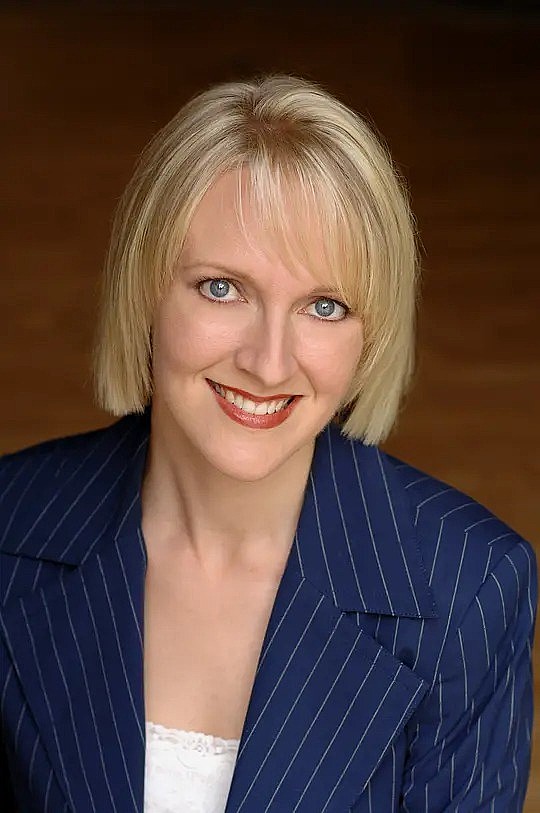 Julie