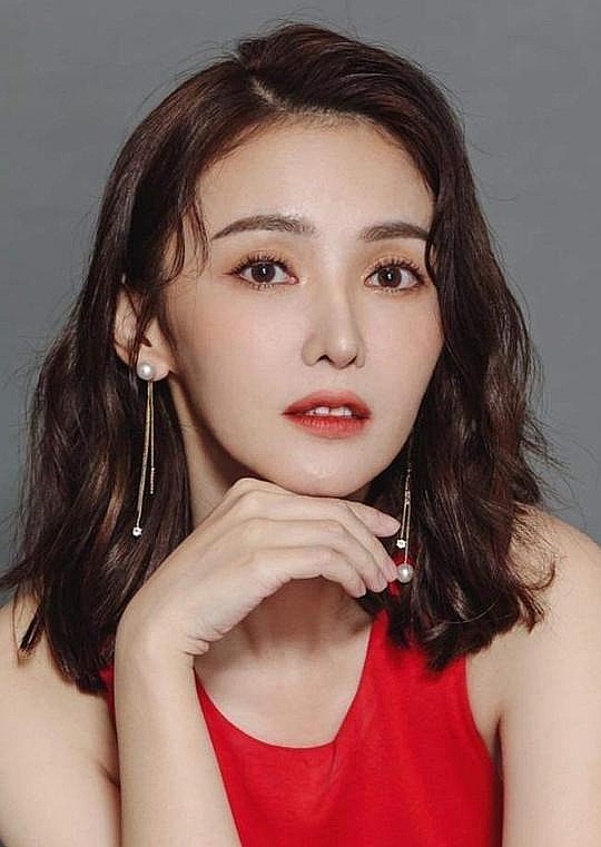 陈子玄