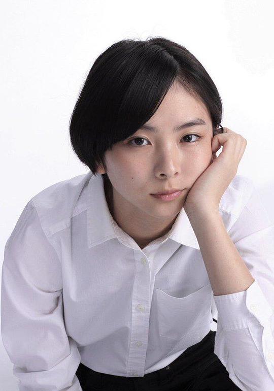 若杉凩