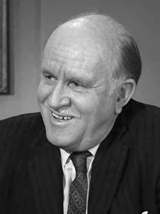 Howard