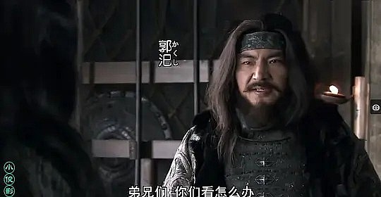 龚志玺