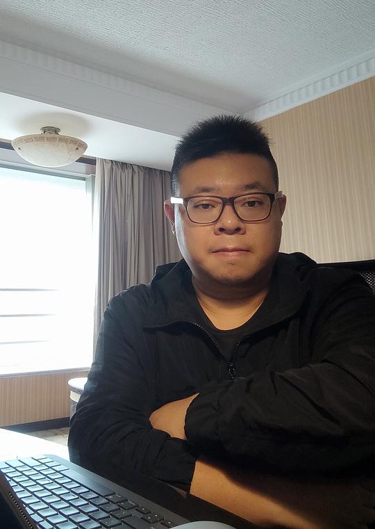 胡飞