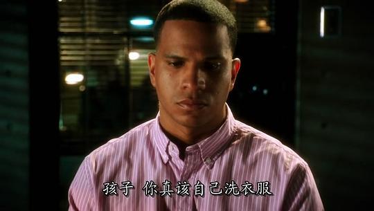 西奥多&middot;博尔德雷斯