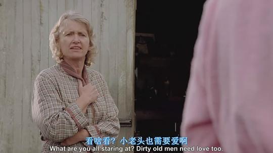 安妮&middot;怀特尔