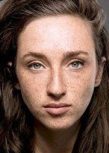 艾莉&middot;詹姆斯