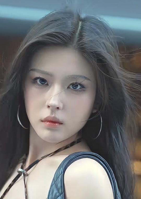 熊安妮