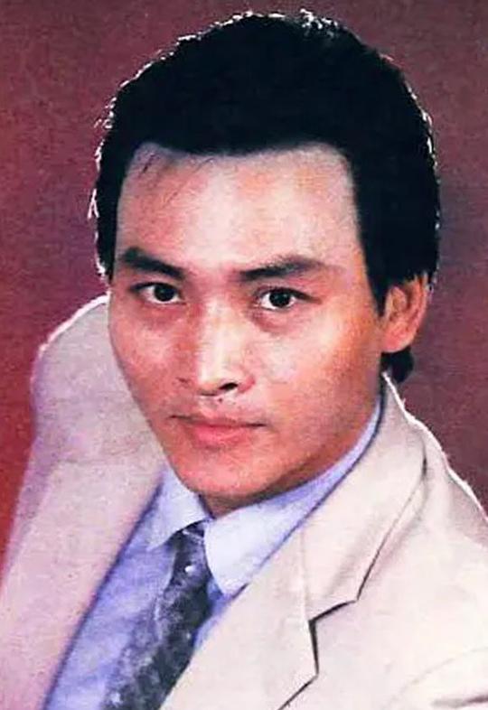 杨鸣健