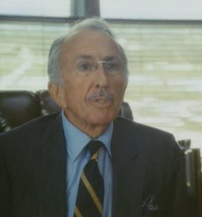 George