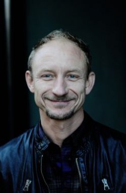 迈克尔&middot;施内克