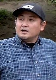 富田卓