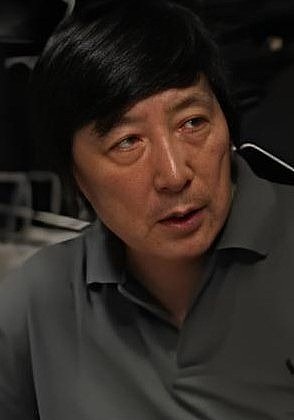 赵青