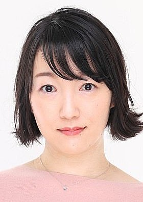 安藤樱
