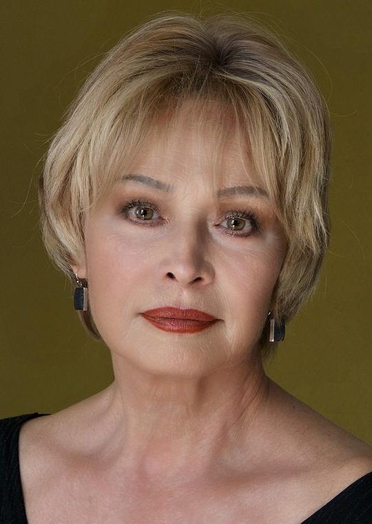 Grazyna