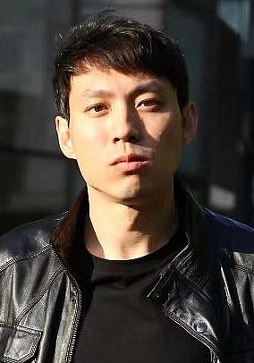 赵赶鹅