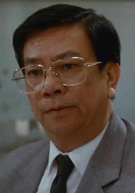 罗树琪
