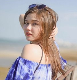萨曼莎&middot;梅兰妮&middot;蔻兹