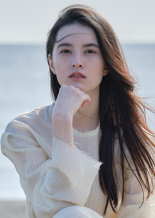 安慧媛