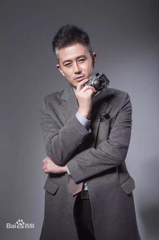 包云飞