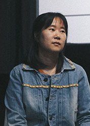 刘在仁