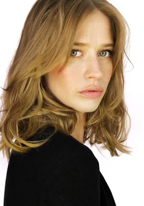 Camille
