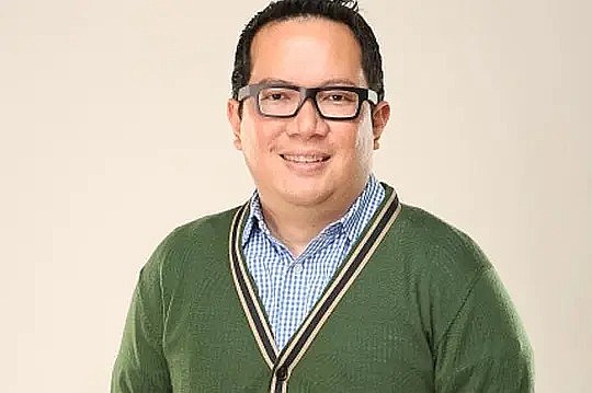 Mark
